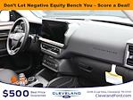 2025 Ford Bronco Sport AWD SUV for sale #SRE31864 - photo 32