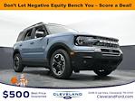 2025 Ford Bronco Sport AWD SUV for sale #SRE31864 - photo 34