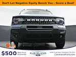 2025 Ford Bronco Sport AWD SUV for sale #SRE31864 - photo 35