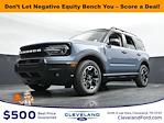 2025 Ford Bronco Sport AWD SUV for sale #SRE31864 - photo 36