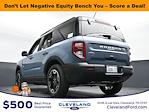 2025 Ford Bronco Sport AWD SUV for sale #SRE31864 - photo 38