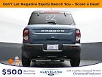 2025 Ford Bronco Sport AWD SUV for sale #SRE31864 - photo 39