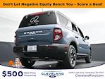 2025 Ford Bronco Sport AWD SUV for sale #SRE31864 - photo 40