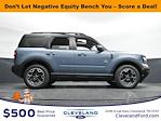 2025 Ford Bronco Sport AWD SUV for sale #SRE31864 - photo 41