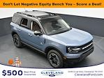 2025 Ford Bronco Sport AWD SUV for sale #SRE31864 - photo 42