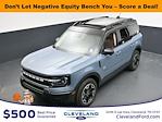 2025 Ford Bronco Sport AWD SUV for sale #SRE31864 - photo 43
