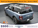 2025 Ford Bronco Sport AWD SUV for sale #SRE31864 - photo 45