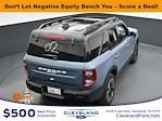 2025 Ford Bronco Sport AWD SUV for sale #SRE31864 - photo 46