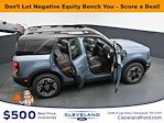 2025 Ford Bronco Sport AWD SUV for sale #SRE31864 - photo 47