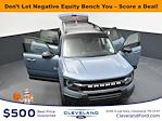 2025 Ford Bronco Sport AWD SUV for sale #SRE31864 - photo 48