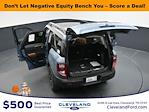 2025 Ford Bronco Sport AWD SUV for sale #SRE31864 - photo 49
