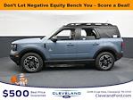 2025 Ford Bronco Sport AWD SUV for sale #SRE31864 - photo 6
