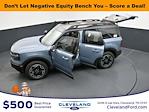2025 Ford Bronco Sport AWD SUV for sale #SRE31864 - photo 50