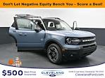 2025 Ford Bronco Sport AWD SUV for sale #SRE31864 - photo 51