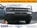2025 Ford Bronco Sport AWD SUV for sale #SRE31864 - photo 53