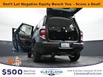 2025 Ford Bronco Sport AWD SUV for sale #SRE31864 - photo 54