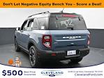 2025 Ford Bronco Sport AWD SUV for sale #SRE31864 - photo 2