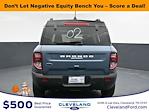 2025 Ford Bronco Sport AWD SUV for sale #SRE31864 - photo 7