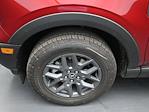 2025 Ford Bronco Sport AWD SUV for sale #SRE47300 - photo 10