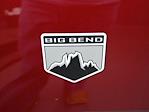 2025 Ford Bronco Sport AWD SUV for sale #SRE47300 - photo 12
