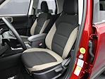 2025 Ford Bronco Sport AWD SUV for sale #SRE47300 - photo 13