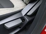2025 Ford Bronco Sport AWD SUV for sale #SRE47300 - photo 14