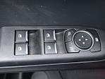 2025 Ford Bronco Sport AWD SUV for sale #SRE47300 - photo 15