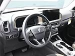 2025 Ford Bronco Sport AWD SUV for sale #SRE47300 - photo 16