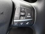 2025 Ford Bronco Sport AWD SUV for sale #SRE47300 - photo 17