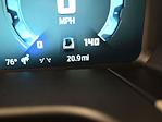 2025 Ford Bronco Sport AWD SUV for sale #SRE47300 - photo 19