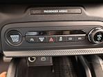 2025 Ford Bronco Sport AWD SUV for sale #SRE47300 - photo 22