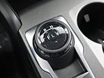 2025 Ford Bronco Sport AWD SUV for sale #SRE47300 - photo 23