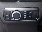 2025 Ford Bronco Sport AWD SUV for sale #SRE47300 - photo 24