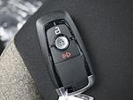 2025 Ford Bronco Sport AWD SUV for sale #SRE47300 - photo 25