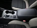 2025 Ford Bronco Sport AWD SUV for sale #SRE47300 - photo 26