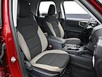 2025 Ford Bronco Sport AWD SUV for sale #SRE47300 - photo 29