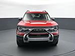 2025 Ford Bronco Sport AWD SUV for sale #SRE47300 - photo 4