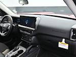 2025 Ford Bronco Sport AWD SUV for sale #SRE47300 - photo 30