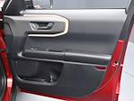 2025 Ford Bronco Sport AWD SUV for sale #SRE47300 - photo 31
