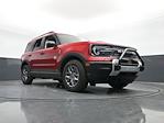 2025 Ford Bronco Sport AWD SUV for sale #SRE47300 - photo 32