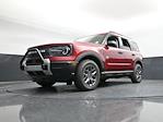 2025 Ford Bronco Sport AWD SUV for sale #SRE47300 - photo 34