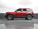 2025 Ford Bronco Sport AWD SUV for sale #SRE47300 - photo 35