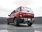 2025 Ford Bronco Sport AWD SUV for sale #SRE47300 - photo 36