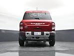 2025 Ford Bronco Sport AWD SUV for sale #SRE47300 - photo 37