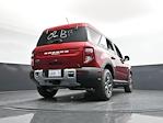 2025 Ford Bronco Sport AWD SUV for sale #SRE47300 - photo 38