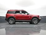 2025 Ford Bronco Sport AWD SUV for sale #SRE47300 - photo 39