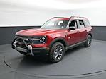 2025 Ford Bronco Sport AWD SUV for sale #SRE47300 - photo 5