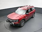 2025 Ford Bronco Sport AWD SUV for sale #SRE47300 - photo 41