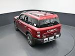 2025 Ford Bronco Sport AWD SUV for sale #SRE47300 - photo 42
