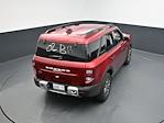 2025 Ford Bronco Sport AWD SUV for sale #SRE47300 - photo 43